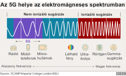 Az Őrült, a Rossz és a Veszélyes: Válaszok a COVID19-cel kapcsolatos összeesküvés-elméletekre